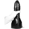 Dark Crystal Plug Viljar Dark Crystal 19 x 7cm
